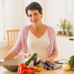 aumentar imunidade Dicas de Vida 12 anos