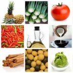 metabolismodicasdevida 12 anos Trazendo os melhores produtos e dicas de vida