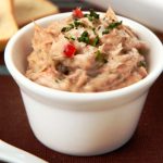 PatedeAtum dicasdevida 12 anos Trazendo os melhores produtos e dicas de vida