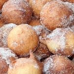 bolinho de chuvadicasdevida 12 anos Trazendo os melhores produtos e dicas de vida