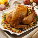 frango assado 12 anos Trazendo os melhores produtos e dicas de vida