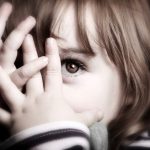 12 anos Trazendo os melhores produtos e dicas de vida