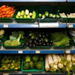 aveia abacate alimentação 12 anos Trazendo os melhores produtos e dicas de vida