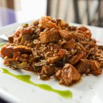 arroz carreteiro 12 anos Trazendo os melhores produtos e dicas de vida