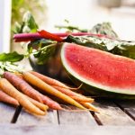 alimentos saudaveis 12 anos Trazendo os melhores produtos e dicas de vida