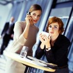 agua 12 anos Trazendo os melhores produtos e dicas de vida