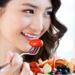 alimentação saudavel 12 anos Trazendo os melhores produtos e dicas de vida