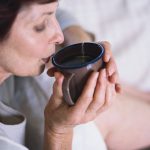 chá 12 anos Trazendo os melhores produtos e dicas de vida