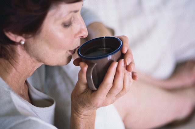 chá 12 anos Trazendo os melhores produtos e dicas de vida