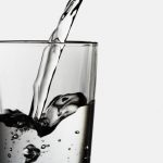 Agua 12 anos Trazendo os melhores produtos e dicas de vida