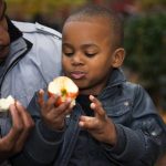 hábitos saudáveis para nossos filhos Já foi comprovado cientificamente que até os 2 anos de idade devemos evitar 12 anos Trazendo os melhores produtos e dicas de vida