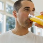 sucos 12 anos Trazendo os melhores produtos e dicas de vida