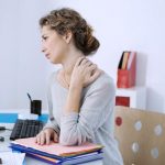 OFFICE WORKER 12 anos Trazendo os melhores produtos e dicas de vida