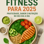 ChatGPT Image 22 de ago de 2025 071746 12 anos Trazendo os melhores produtos e dicas de vida