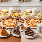 dieta 12 anos Trazendo os melhores produtos e dicas de vida