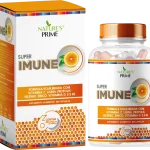 SuperImune11024x926 12 anos Trazendo os melhores produtos e dicas de vida