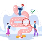 o Microbioma Intestinal A Chave para Sua Saúde Integral 12 anos Trazendo os melhores produtos e dicas de vida