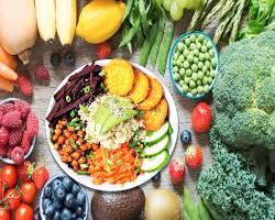 Leia mais sobre o artigo Desvendando o Prato: Tendências de Alimentação Saudável para Agosto e Setembro