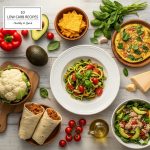 10receitas 12 anos Trazendo os melhores produtos e dicas de vida