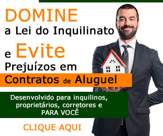 Leia mais sobre o artigo Evite Prejuízos: Por Que Conhecer a Lei do Inquilinato é Essencial?