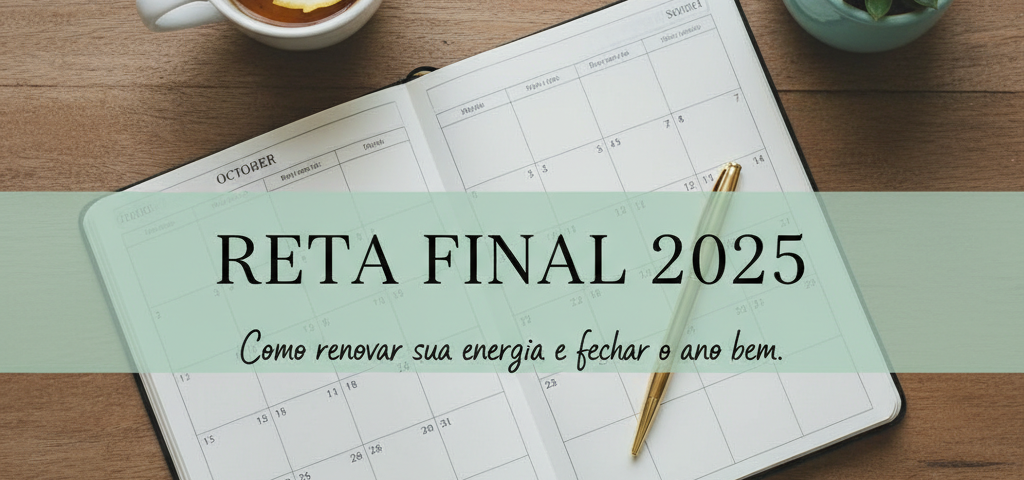 GeminiGeneratedImageqg7zv0qg7zv0qg7z 12 anos Trazendo os melhores produtos e dicas de vida