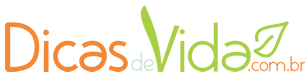 cropped-cropped-dicas_logo_cima-1.png