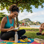 hábitos para melhorar a qualidade de vida