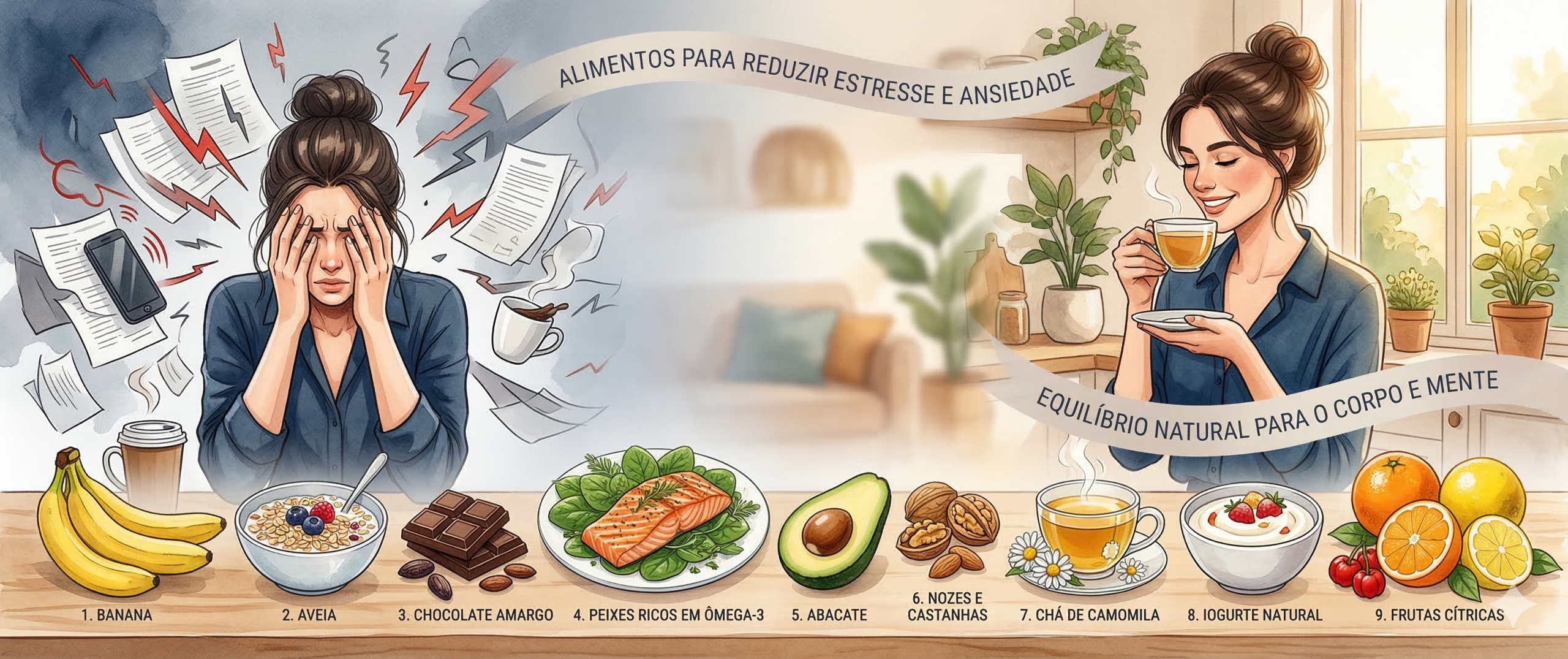 alimentos-estresse