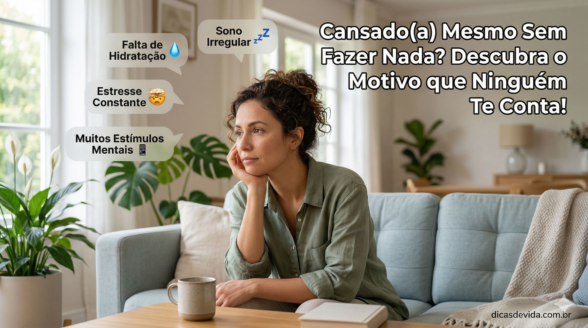 casado-mesmo-sem-fazer-nada