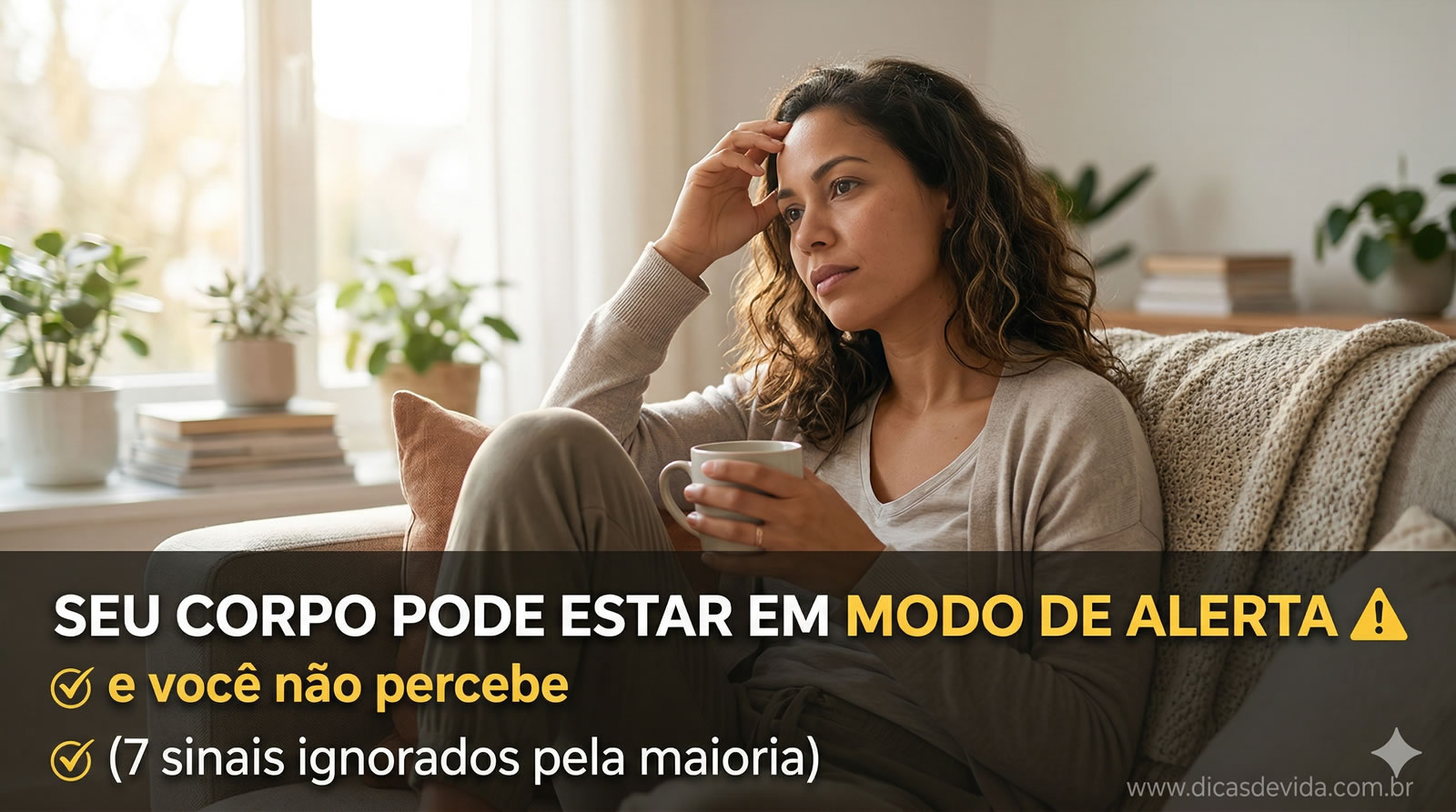 sinais-do-corpo-falhando
