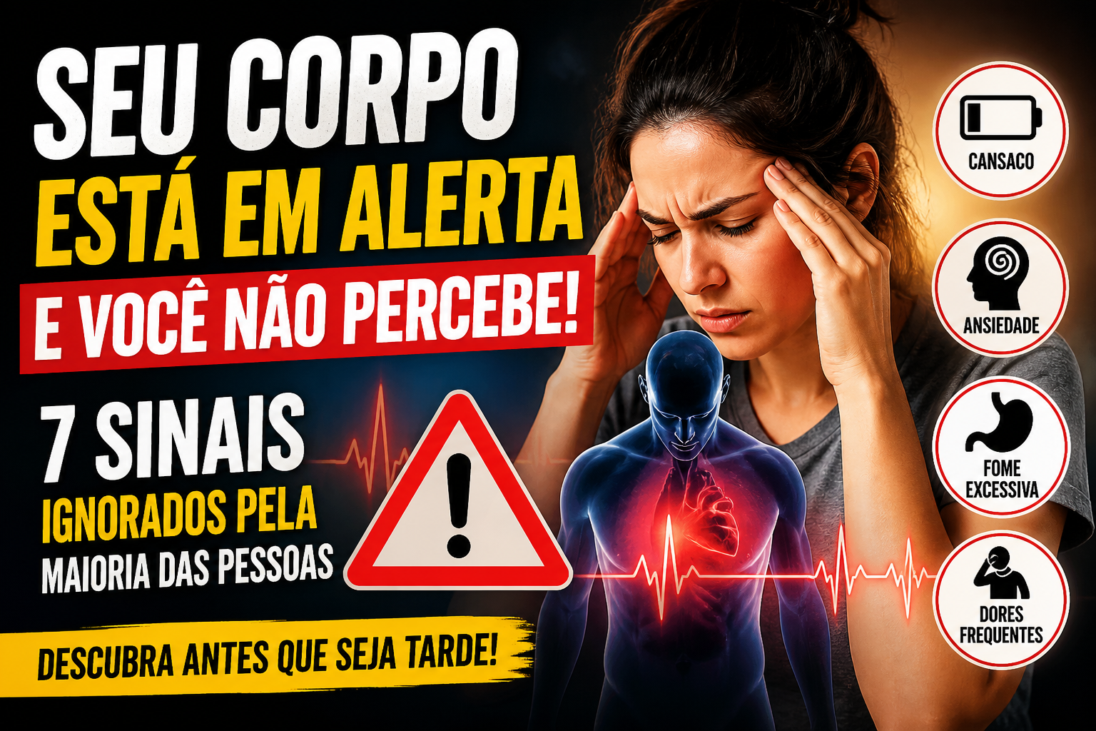 corpoestaquinado