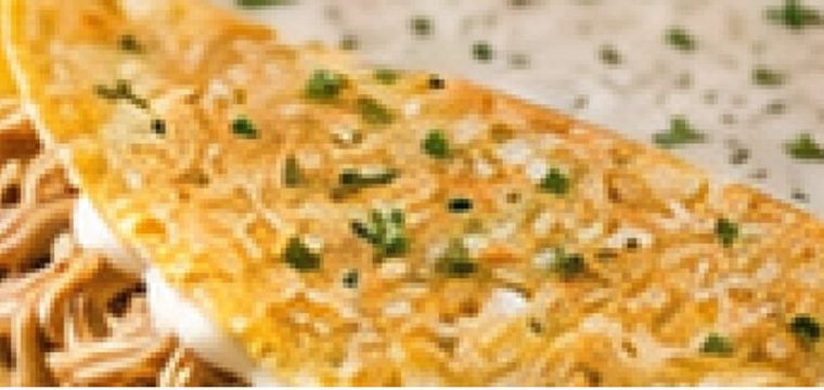 Creme de abacate com cacau - receita low carb