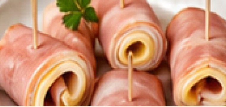 Creme de abacate com iogurte - receita low carb