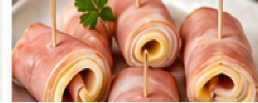 Creme de abacate com iogurte - receita low carb