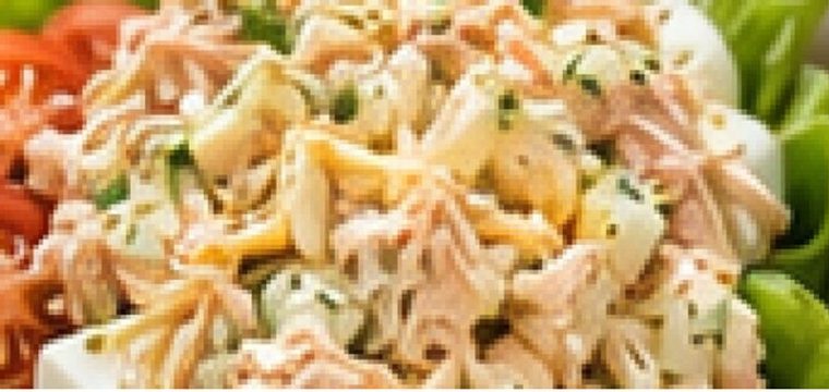Creme de abacate com limão e canela - receita low carb