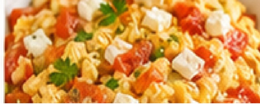 Ovos mexidos com tomate e queijo minas - receita low carb