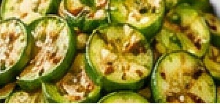 Panqueca rápida de baunilha - receita low carb