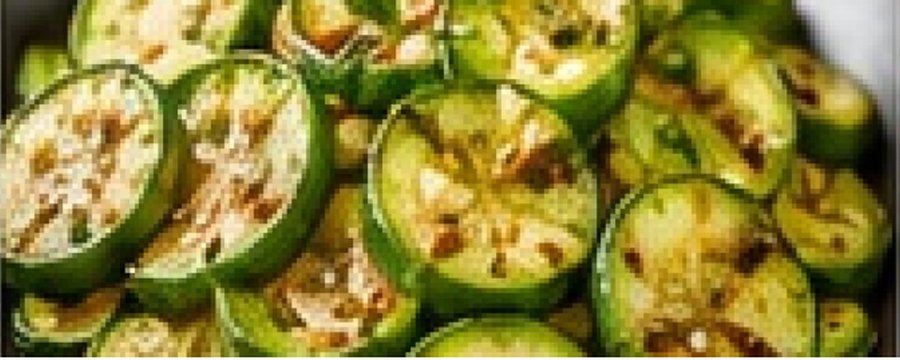 Panqueca rápida de baunilha - receita low carb