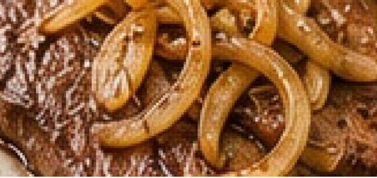 Panqueca rápida de chia - receita low carb
