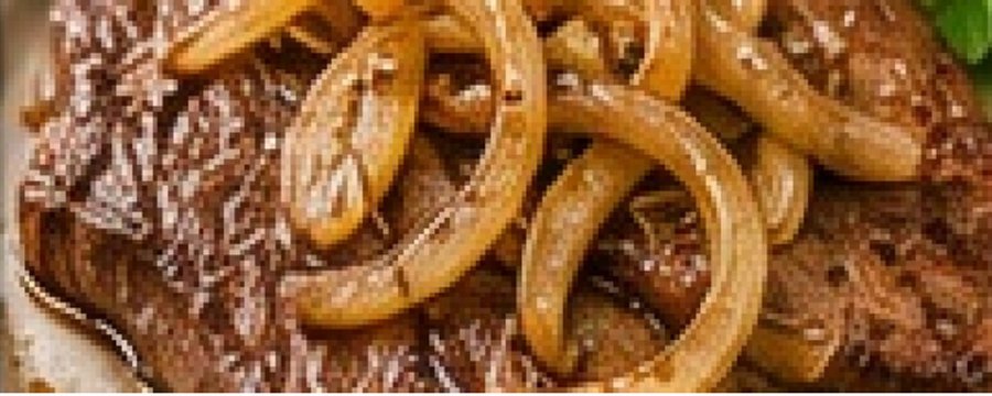 Panqueca rápida de chia - receita low carb