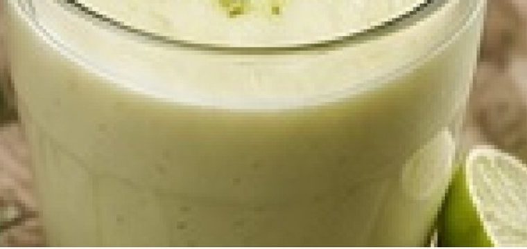 Pote de chia com cacau - receita low carb