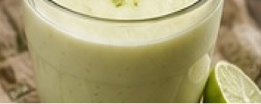 Pote de chia com cacau - receita low carb