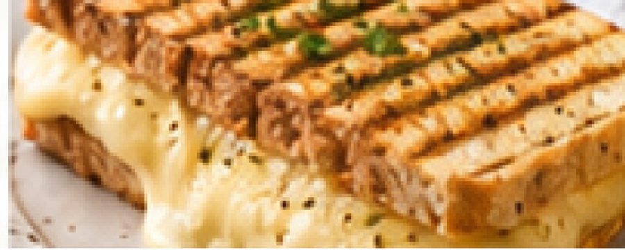 Pote de chia com canela - receita low carb
