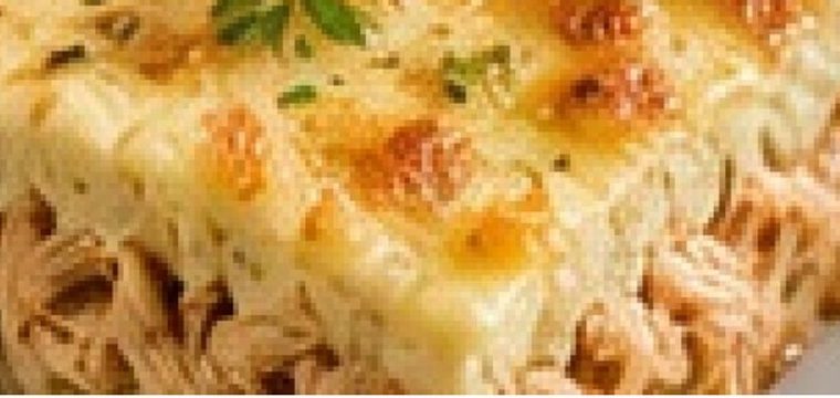 Pote de chia com coco - receita low carb