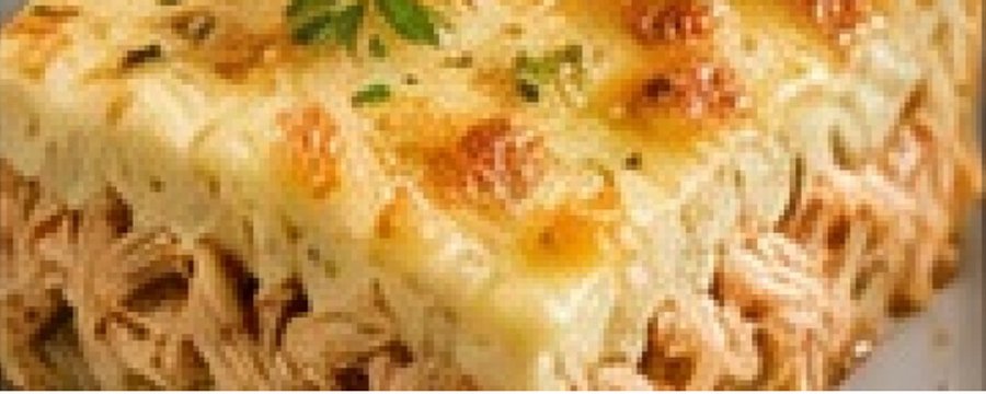 Pote de chia com coco - receita low carb